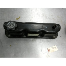 93Q002 Left Valve Cover For 94-95 Dodge Intrepid  3.3